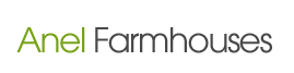 Anel Farmhouses Logo
