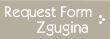 Request Zgugina